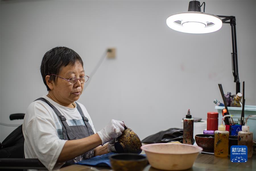 晴天娱乐下载安装